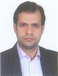 وکیل حسین دهقان