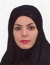 وکیل فرشته بابائی فیروزآباد