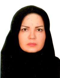 وکیل فاطمه حیدری مدوئیه