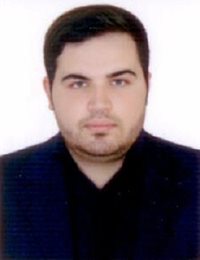 وکیل محمد حاجی زاده