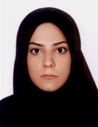وکیل الهه حاجی محمدی فریمانی
