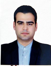 وکیل مصطفی حسینی
