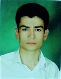 وکیل یونس حسین پور