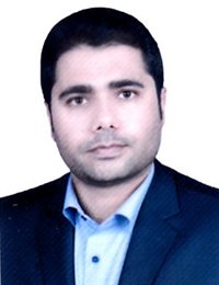 وکیل امیررضا حجتی
