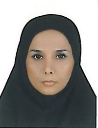 وکیل الهه تیموری