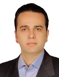 وکیل مهدی حبیبی سیاهپوش