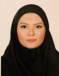 وکیل خورشید حاج سلیمانی کامران