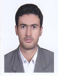 وکیل حسین جعفری پناه
