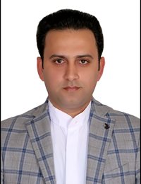 وکیل رضا جانبازی