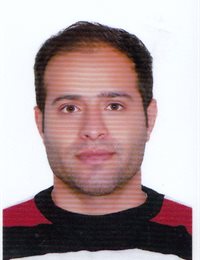 وکیل حامد ترکاشوند