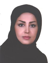 وکیل سمیه تاجیک