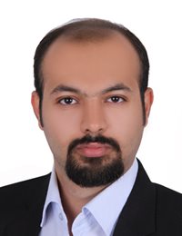 وکیل جواد پورعطار