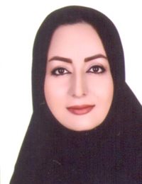 وکیل شیما علی نیا