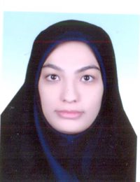 وکیل سعیده ترابی