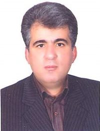 وکیل علی خجندی