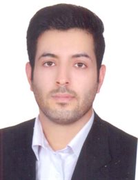وکیل علی بیدرخ