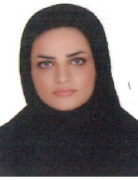 وکیل رقیه شرفی