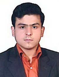 وکیل آرش عباسلو