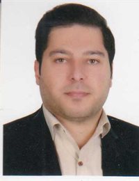 وکیل سعید غرایاق زندی