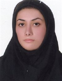 وکیل مونا قربانی