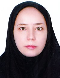 وکیل سعیده مومنی اصل