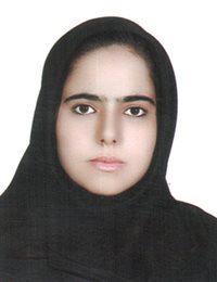 وکیل مهتاب مهدوی راد