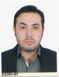 وکیل پوریا عرب پور
