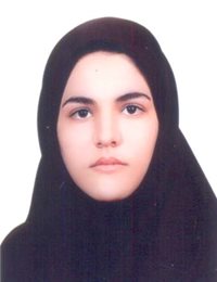 وکیل اکرم صاحبقران