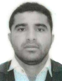 وکیل کریم خالدی