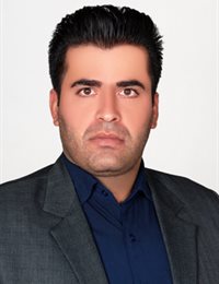 وکیل ابراهیم سروردهنوی