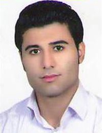 وکیل عباس شفیعی خناچا
