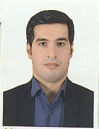 وکیل امیرحسین عفتی