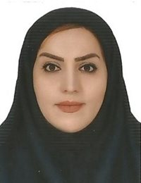 وکیل مریم گودرزی