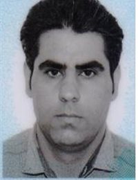 وکیل حامد نوری