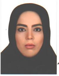 وکیل هدیه گل آرائی فرد