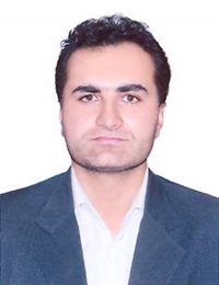 وکیل علیرضا نجفی