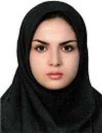 وکیل شهرزاد غضنفری