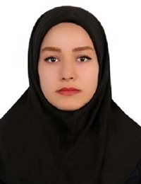 وکیل آرزو صحرائی