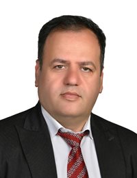 وکیل مهدی نعمت اللهی