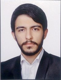 وکیل مهدی ملایری