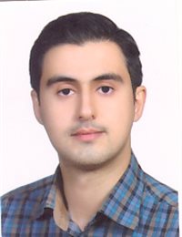 وکیل یوسف مسیح آبادی