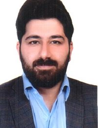 وکیل مرتضی  بابائی مهر