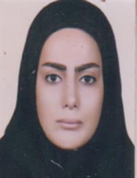 وکیل راضیه فلاح مظلومی