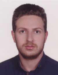 وکیل بهنام فلات دوست