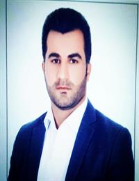 وکیل صیاد شیبانی