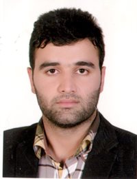 وکیل محمدعلی شکری