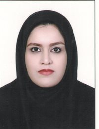 وکیل هاجر ستوده