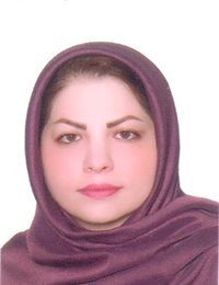 وکیل طاهره رضائی
