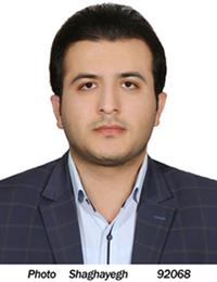 وکیل حسین خان بیکی