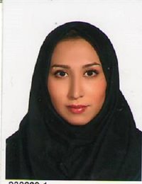 وکیل نسا حیدری